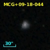 MCG+09-18-044