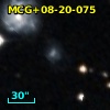 MCG+08-20-075