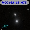 MCG+09-18-075