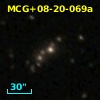 MCG+08-20-069a
