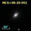 MCG+08-20-052