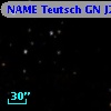 NAME Teutsch GN J2041.2+4237