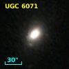 UGC  6071
