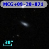 MCG+08-20-071