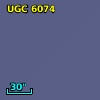 UGC  6074