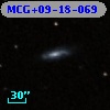 MCG+09-18-069