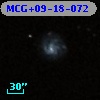 MCG+09-18-072