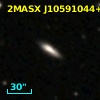 Anon J105912+5016