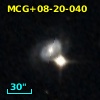 MCG+08-20-040
