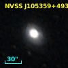 UGC  6013
