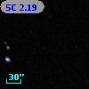 5C  2.19