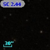 5C  2.44