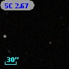 5C  2.67