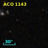 ACO  1143