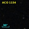 ACO  1154