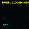 5C  2.77