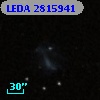 LEDA 2815941