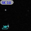 5C  2.5