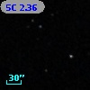 5C  2.36