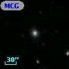 MCG+08-20-060