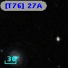 [T76]  27A