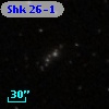 Shk  26-1