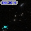 Shk  26-4