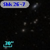 Shk  26-7