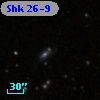 Shk  26-9