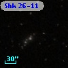 Shk  26-11