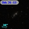Shk  26-13