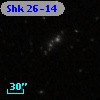 Shk  26-14
