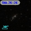 Shk  26-26