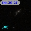 Shk  26-27