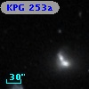 KPG 253a