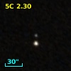 [VV98] J105628.1+501953