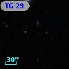TG  29