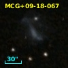 MCG+09-18-067