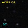 ACO  1133