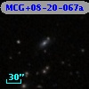 MCG+08-20-067a