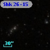 Shk  26-15