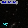 Shk  26-16