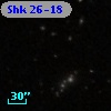 Shk  26-18