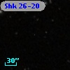 Shk  26-20