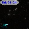 Shk  26-24