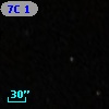 7C 1047+5124