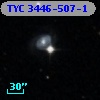 TYC 3446-507-1