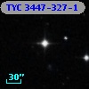 TYC 3447-327-1