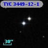 TYC 3449-12-1