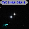 TYC 3449-269-1